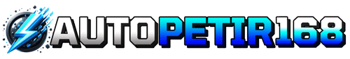 AUTOPETIR168